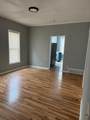 2534 17th Avenue - Photo 7