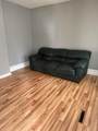 2534 17th Avenue - Photo 8