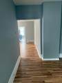 2534 17th Avenue - Photo 9