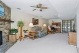 14355 Embry Path - Photo 16