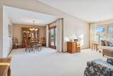 14355 Embry Path - Photo 8
