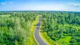L24B1 Acorn Ridge Road - Photo 15