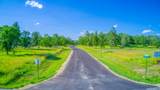 L28B1 Acorn Ridge Road - Photo 9