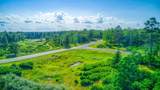 L29B1 Acorn Ridge Road - Photo 13