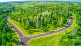L29B1 Acorn Ridge Road - Photo 4