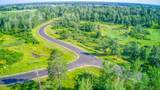L30B1 Acorn Ridge Road - Photo 14