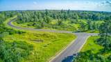 L35B1 Acorn Ridge Road - Photo 3