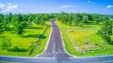 L37B1 Acorn Ridge Road - Photo 10