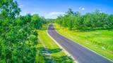 L38B1 Acorn Ridge Road - Photo 11
