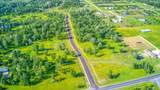 L1B2 Acorn Ridge Road - Photo 1