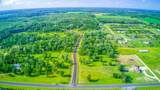 L1B2 Acorn Ridge Road - Photo 8