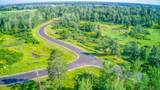 L3B2 Acorn Ridge Road - Photo 14