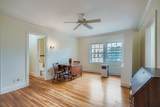 2615 Park Avenue - Photo 10