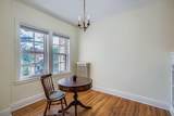2615 Park Avenue - Photo 11