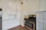 2615 Park Avenue - Photo 16