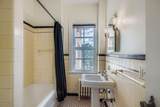 2615 Park Avenue - Photo 17