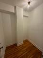 2615 Park Avenue - Photo 18