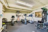 2615 Park Avenue - Photo 20