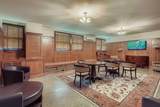 2615 Park Avenue - Photo 21