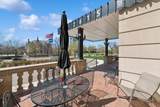 2615 Park Avenue - Photo 7