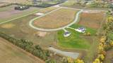232 East Crest Loop - Photo 11