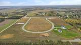 232 East Crest Loop - Photo 3