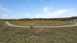 232 East Crest Loop - Photo 5