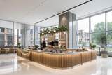 255 Hennepin Avenue - Photo 57