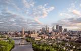 255 Hennepin Avenue - Photo 58