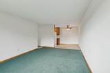 3399 Kent Street - Photo 4