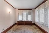 1259 Hague Avenue - Photo 11