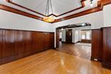 1259 Hague Avenue - Photo 14