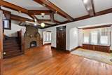 1259 Hague Avenue - Photo 15