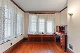 1259 Hague Avenue - Photo 16