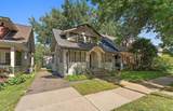 1259 Hague Avenue - Photo 2