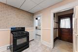 1259 Hague Avenue - Photo 23