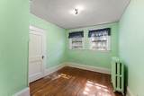 1259 Hague Avenue - Photo 26