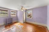 1259 Hague Avenue - Photo 27