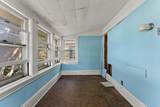 1259 Hague Avenue - Photo 29
