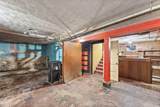1259 Hague Avenue - Photo 30