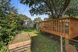 1259 Hague Avenue - Photo 6