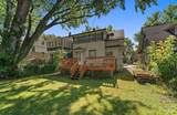 1259 Hague Avenue - Photo 7