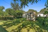 1259 Hague Avenue - Photo 8