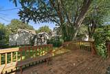 1259 Hague Avenue - Photo 9