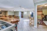 1025 Southview Boulevard - Photo 10