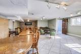 1025 Southview Boulevard - Photo 11