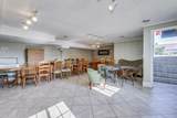 1025 Southview Boulevard - Photo 12