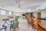1025 Southview Boulevard - Photo 13