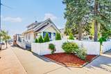 1025 Southview Boulevard - Photo 16
