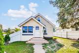 1025 Southview Boulevard - Photo 17